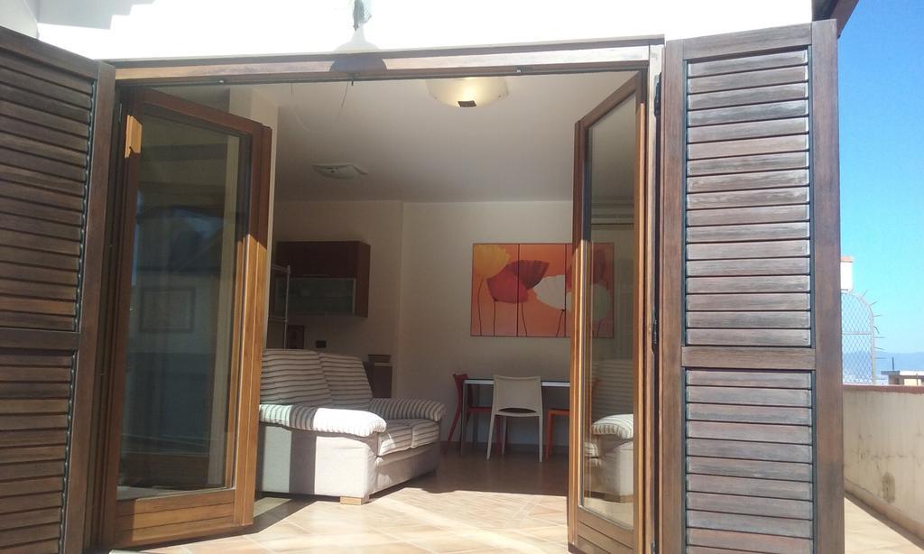 Fata Morgana Guest house